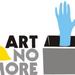 logo art no more