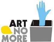 Art No More
