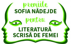 ###logo final_premiile Sofia Nadejde
